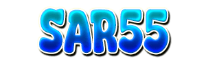 SAR55